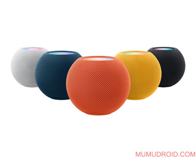 homepod-mini-select-202210