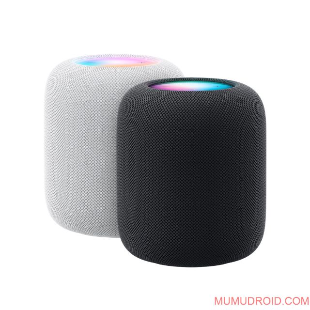 homepod-select-202210