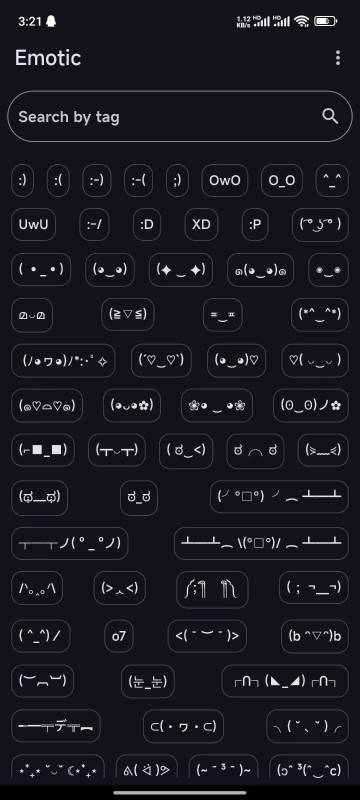 Emotic介绍图