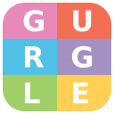 Gurgle