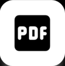 PDF Viewer