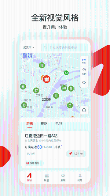 奥动换电介绍图