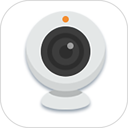 NetCamera