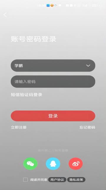 新加坡眼介绍图