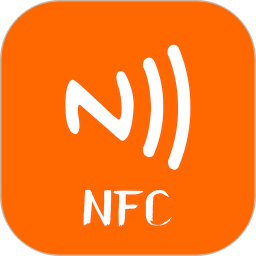 NFC