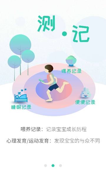 06成长汇介绍图