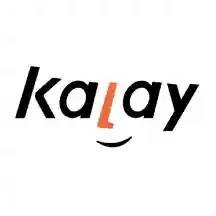 Kalay