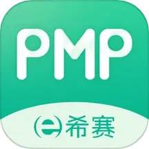 PMP项目管理助手