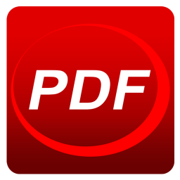 PDF Reader