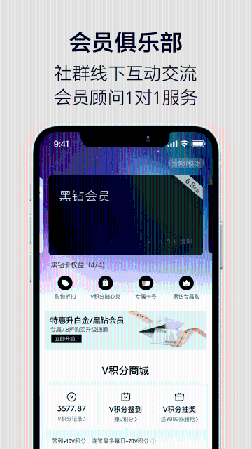 VTN介绍图