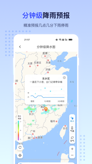 潮汐天气介绍图