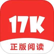 17K小说