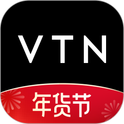 VTN