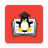 Linux Command Library