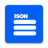 Json List