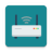 WiFi Widget