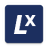 LxReader